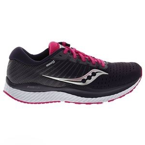 Saucony Guide 13 Running Shoes in Excellent Condition! Sz 8.5